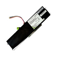Vervangende batterij voor Haier Sailing Y13A Y13B SSBS49 SSBS53