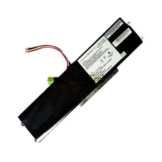 Vervangende batterij voor Haier Sailing Y13A Y13B SSBS49 SSBS53