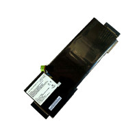 Vervangende batterij voor Haier X1 X1T SSBS45