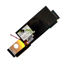 Vervangende batterij voor Haier X1 X1T SSBS46 SSBS45