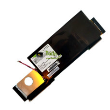 Vervangende batterij voor Haier X1 X1T SSBS46 SSBS45