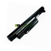Vervangende batterij voor Hasee A3222-H54 PHAI4 A460-i3D7/T35/P60D1/T45D2/I5D4D3D5D6 P61P62 A480 A460P