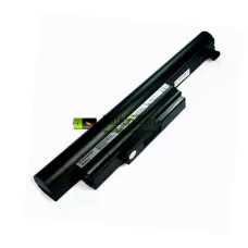 Vervangende batterij voor Hasee A3222-H54 PHAI4 A460-i3D7/T35/P60D1/T45D2/I5D4D3D5D6 P61P62 A480 A460P