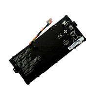 Vervangende batterij voor Hasee SQU-1709