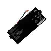 Vervangende batterij voor Hasee SQU-1901 916Q2294H 3ICP5/57/80