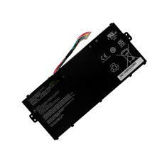 Vervangende batterij voor Hasee SQU-1901 916Q2294H 3ICP5/57/80