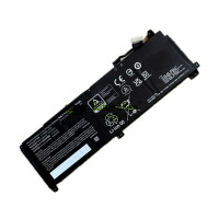Vervangende batterij voor Hasee V150BAT-4 V150BAT-4-53 V150BAT-3-41 G8-DA5 CV15S02