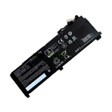 Vervangende batterij voor Hasee V150BAT-4 V150BAT-4-53 V150BAT-3-41 G8-DA5 CV15S02