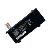 Vervangende batterij voor Hasee Z7M-KP7GZ G7-CT7VK GK5CN-11-16-3S1P-0