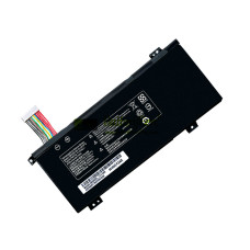 Vervangende batterij voor Hasee Z7M-KP7GZ G7-CT7VK GK5CN-11-16-3S1P-0