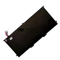 Vervangende batterij voor HIPA S2 ENZ IFUNK wbin UX2 C16B/S/K
