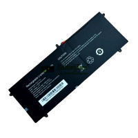 Vervangende batterij voor HIPAA ENVY151 P30 NB14A 5Lijnen