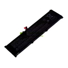 Vervangende batterij voor HIPAA SH56 GLT163