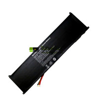 Vervangende batterij voor HKC N16CA 4574290P NV-4270138-2S