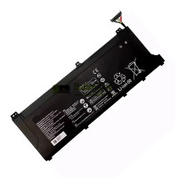 Vervangende batterij voor Honor nbl/NLR-WAQ9HNR nbz-WBE9nblk-WAX9X HB4792Z9ECW-41