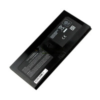 Vervangende batterij voor HP 5310M 5320m AT907AA HSTNN-C72C SB0H FL04