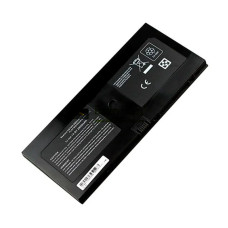 Vervangende batterij voor HP 5310M 5320m AT907AA HSTNN-C72C SB0H FL04