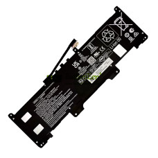 Vervangende batterij voor HP AN03XL TPN-DM0M