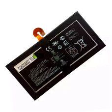 Vervangende batterij voor HP EA02 799499-2C1