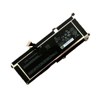 Vervangende batterij voor HP EliteBook-1050-G1 ZG04XL L07046-855 L07352-1C1