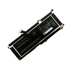 Vervangende batterij voor HP EliteBook-1050-G1 ZG04XL L07046-855 L07352-1C1