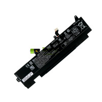 Vervangende batterij voor HP EliteBook 850 855 G7 G8 CC03XL
