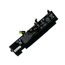 Vervangende batterij voor HP EliteBook 850 855 G7 G8 CC03XL