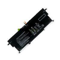 Vervangende batterij voor HP EliteBook x360-1020-G2 TPN-I09C ET04XL
