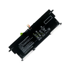 Vervangende batterij voor HP EliteBook x360-1020-G2 TPN-I09C ET04XL