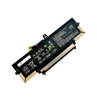 Vervangende batterij voor HP EliteBook X360 1030-G8 L84352-005 HSTNN-IB9J HK04XL