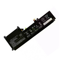 Vervangende batterij voor HP Envy 14-eb 2021 M07392-005 SC04XL