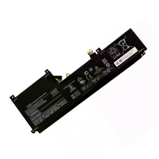 Vervangende batterij voor HP Envy 14-eb 2021 M07392-005 SC04XL