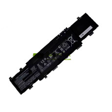 Vervangende batterij voor HP Envy-17 M24563-005 M24420-1D1 TI04XL HSTNN-IB9T