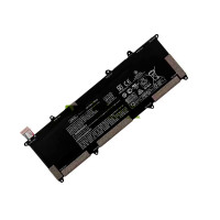 Vervangende batterij voor HP EP04XL Elite-Dragonfly G1 G2 HSTNN-DB9J