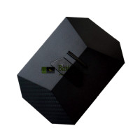 Vervangende batterij voor HP G1 TPN-Q186 C129 C130 HSTNN-LB7Y/IB7X PU08