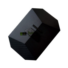 Vervangende batterij voor HP G1 TPN-Q186 C129 C130 HSTNN-LB7Y/IB7X PU08