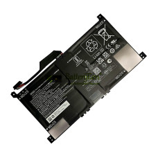 Vervangende batterij voor HP HP13-bf0013dx X360 2-IN-1 WF04XL M90073-005