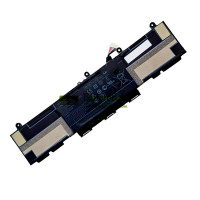 Vervangende batterij voor HP HSTNN-IB9G L78551-005 CX03XL 830G8
