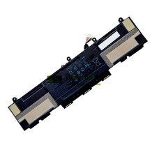 Vervangende batterij voor HP HSTNN-IB9G L78551-005 CX03XL 830G8