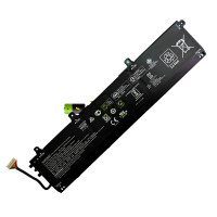Vervangende batterij voor HP IR06XL ZBook Power-G7 TPN-DB0C HSN-Q26C