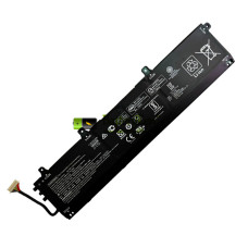 Vervangende batterij voor HP IR06XL ZBook Power-G7 TPN-DB0C HSN-Q26C