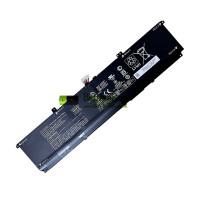 Vervangende batterij voor HP KL06XL HSTNN-IB9M