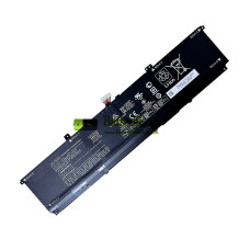 Vervangende batterij voor HP KL06XL HSTNN-IB9M