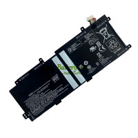 Vervangende batterij voor HP MC02XL HSTNN-DB9E MR02XL L46601-005TPN-DB0G