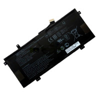 Vervangende batterij voor HP MD02XL HSTNN-LB8P L64430-005 L63999-421