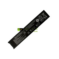 Vervangende batterij voor HP OfficeJet 258 200 250 HP200 258 CZ993-60017