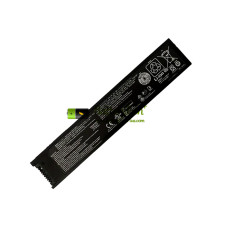 Vervangende batterij voor HP OfficeJet 258 200 250 HP200 258 CZ993-60017