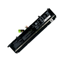Vervangende batterij voor HP OMEN7 8-Pro 9-Plus TPN-Q265/Q280 WK06XL
