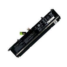 Vervangende batterij voor HP OMEN7 8-Pro 9-Plus TPN-Q265/Q280 WK06XL