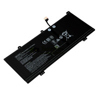 Vervangende batterij voor HP PRO-C640 Chromebook 640E-G1 HSTNN-LB8T IB9K BC03XL